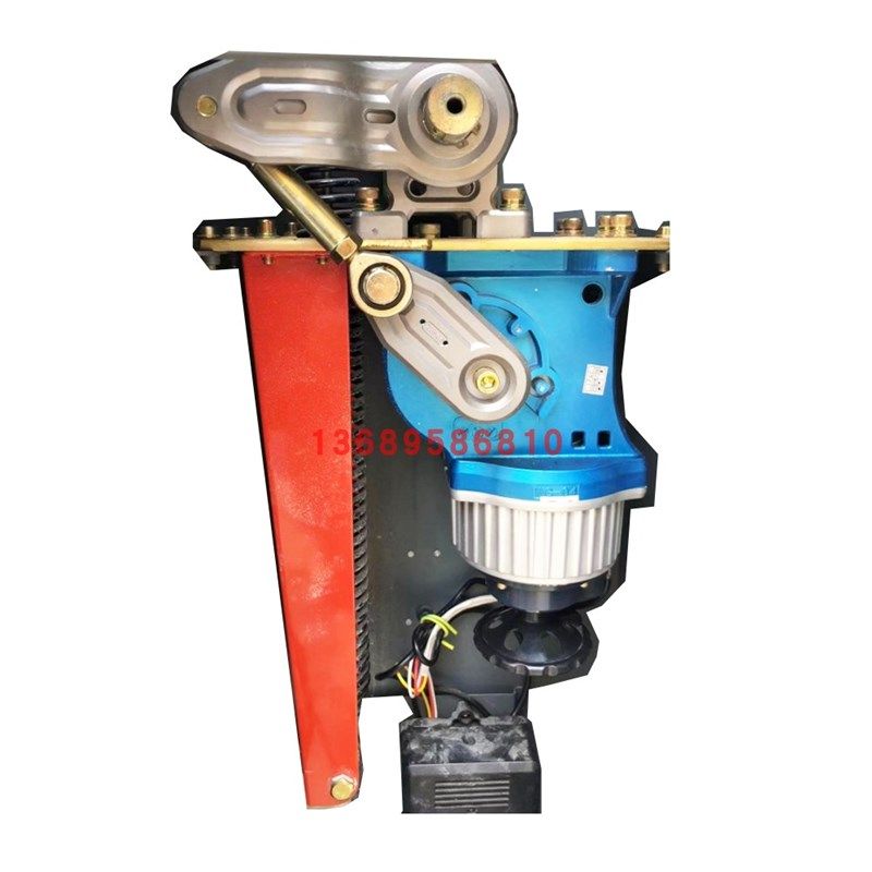 DZ0SV3-5S威捷停车场配件维修电路板电机盖转子驱动控制机,淘宝优惠券,粉丝福利购,淘宝优惠卷