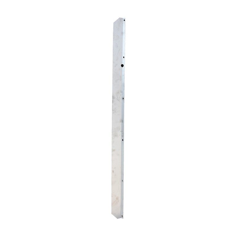 久保田988 1008 CX100 EX108 118收割机配件防止振动筛跑粮防挡板,淘宝优惠券,粉丝福利购,淘宝优惠卷