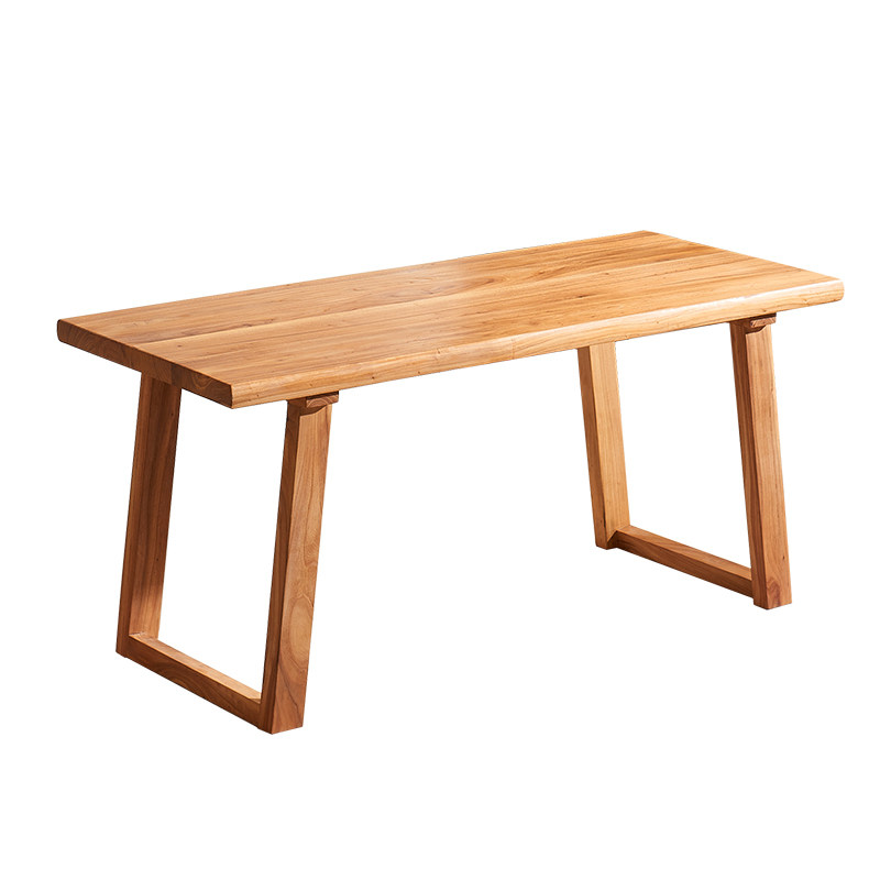 老榆木门板茶桌实木桌子书桌复古风化茶桌椅民宿饭店餐桌定制,淘宝优惠券,粉丝福利购,淘宝优惠卷