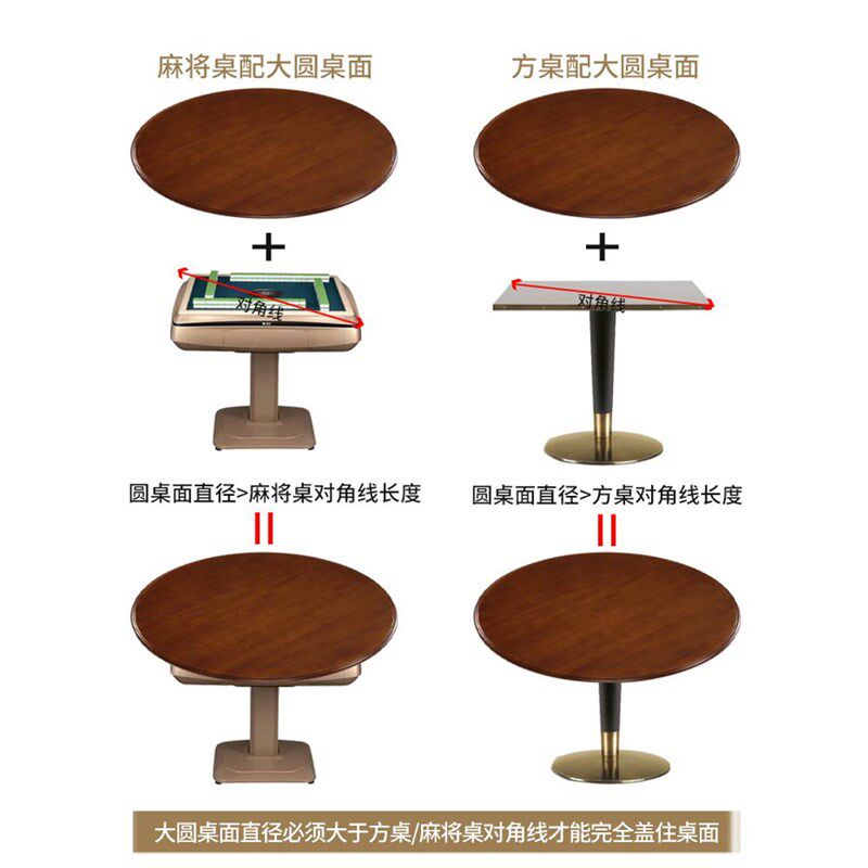 实木圆桌转盘家用饭桌旋转圆台面饭台圆桌面圆盘圆形家庭餐桌转盘,淘宝优惠券,粉丝福利购,淘宝优惠卷