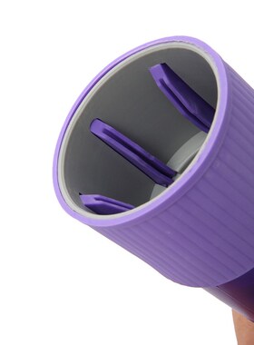 Hairdryer Curl Hood Drying Hood Curlers Home Beauty Big Curl
