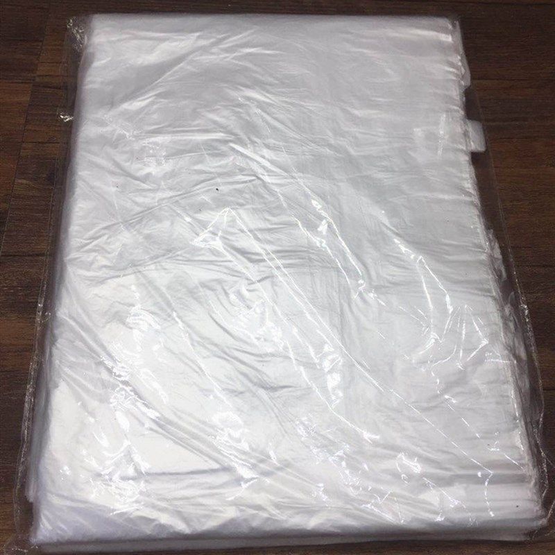 一次性染发披肩围布围脖烫发焗油理发店美发塑料防水加厚免洗,淘宝优惠券,粉丝福利购,淘宝优惠卷