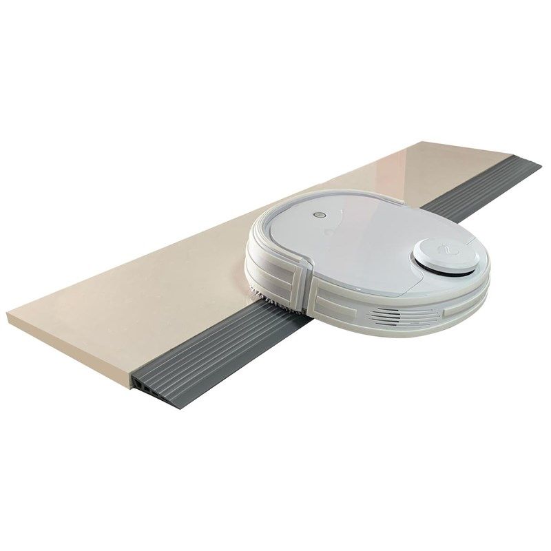 适追觅用扫地机过阳台槛斜坡垫台门阶可切割爬坡垫,淘宝优惠券,粉丝福利购,淘宝优惠卷