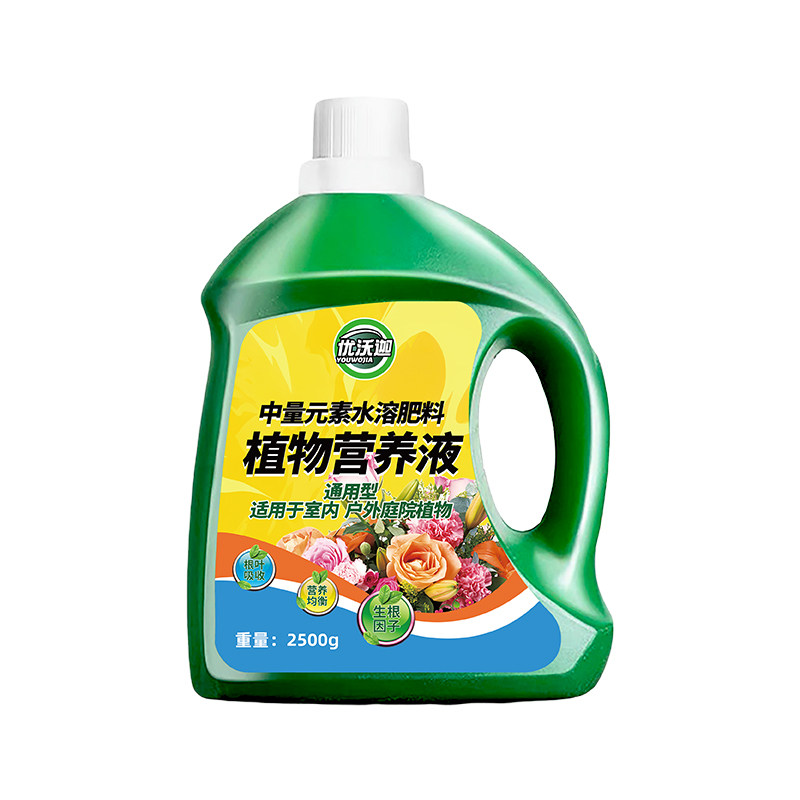 图5