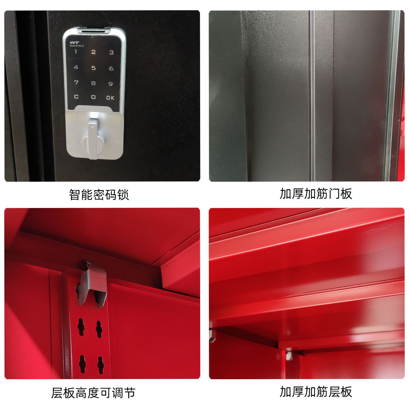 图4