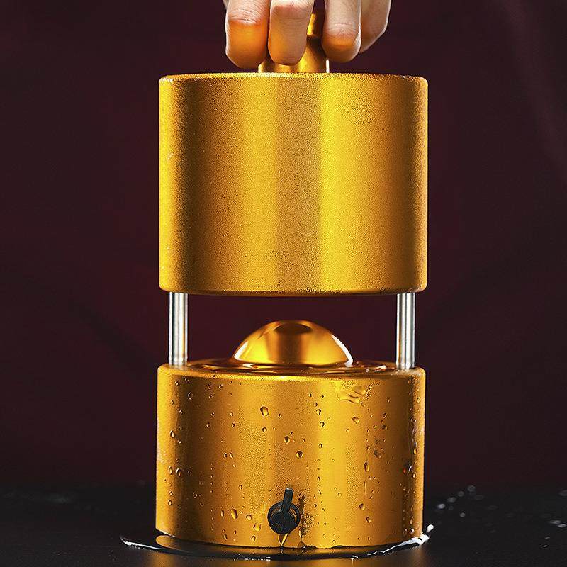 酒吧出口制冰球机圆球制作器调酒师冰球模具压制足球冰模具钻石冰,淘宝优惠券,粉丝福利购,淘宝优惠卷