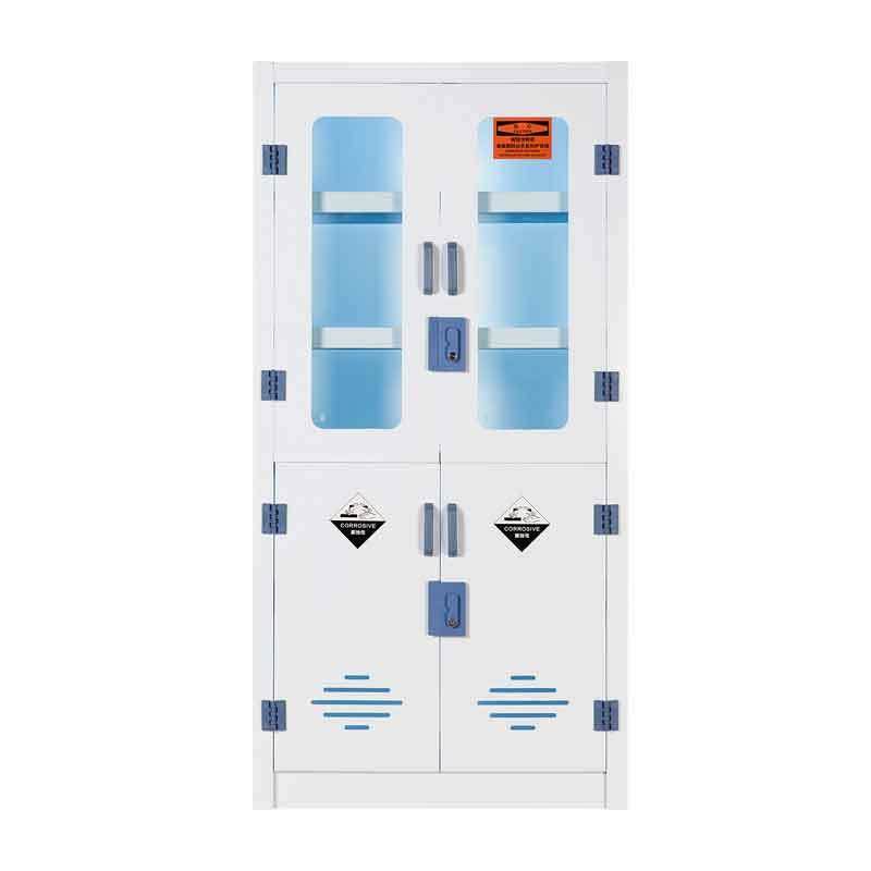 厂家直销pp酸碱柜耐腐蚀强酸碱存储柜药品柜器皿柜,淘宝优惠券,粉丝福利购,淘宝优惠卷