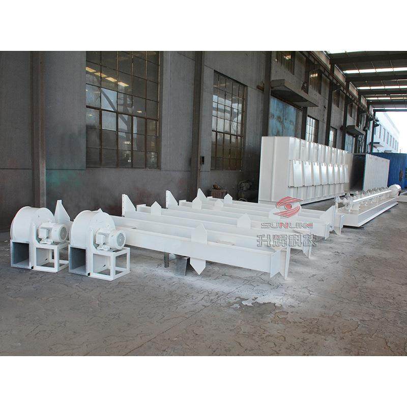 工业除尘机组锅炉木工仓顶粉尘器木工家具厂工业除尘环保设备,淘宝优惠券,粉丝福利购,淘宝优惠卷