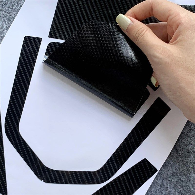 适用于pcx160机车贴纸碳纤维防撞条膜机车油箱改装脚踏防滑防刮,淘宝优惠券,粉丝福利购,淘宝优惠卷