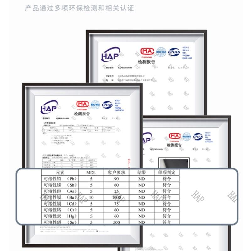 加厚肤感衣柜改色贴纸墙纸自粘旧柜子橱柜门移门改造家具翻新贴膜,淘宝优惠券,粉丝福利购,淘宝优惠卷