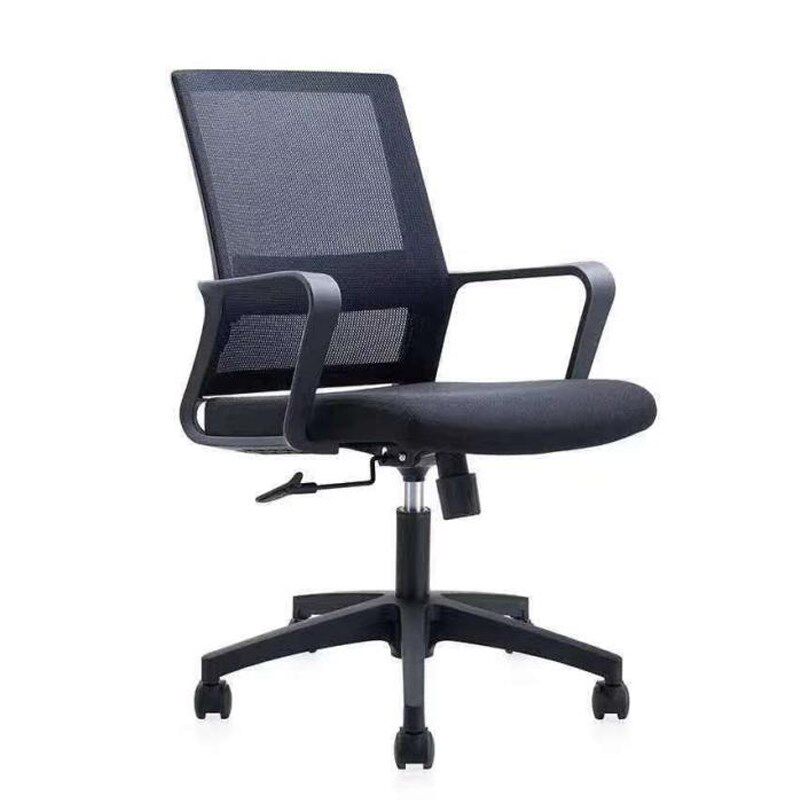 办公家具转椅电脑椅职员办公椅会议培训椅舒适久坐椅弓形椅家用,淘宝优惠券,粉丝福利购,淘宝优惠卷