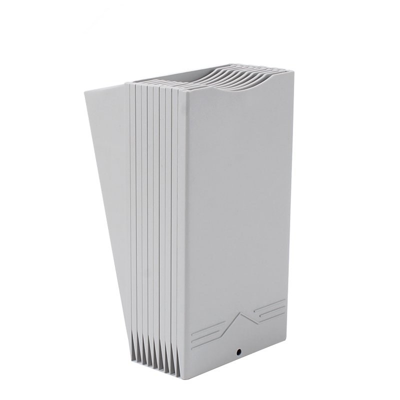 10-position telescopic attendance card holder 87mm wide material card holder employee card insert card holder attendance card holder attendance card insert card