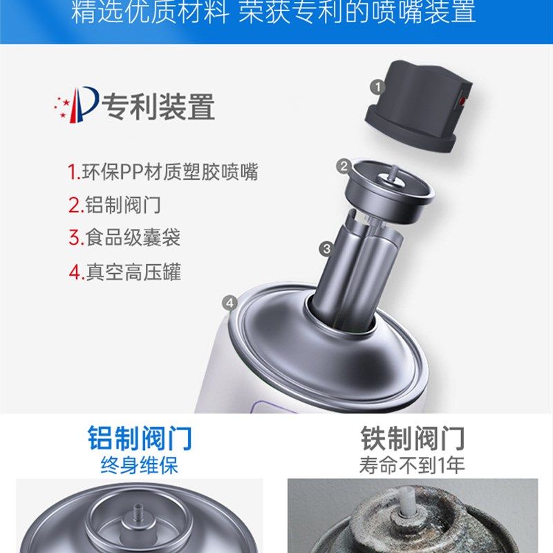 三青水性自喷漆木质门床柜子家具修复翻新木器漆白色家用油漆喷漆,淘宝优惠券,粉丝福利购,淘宝优惠卷