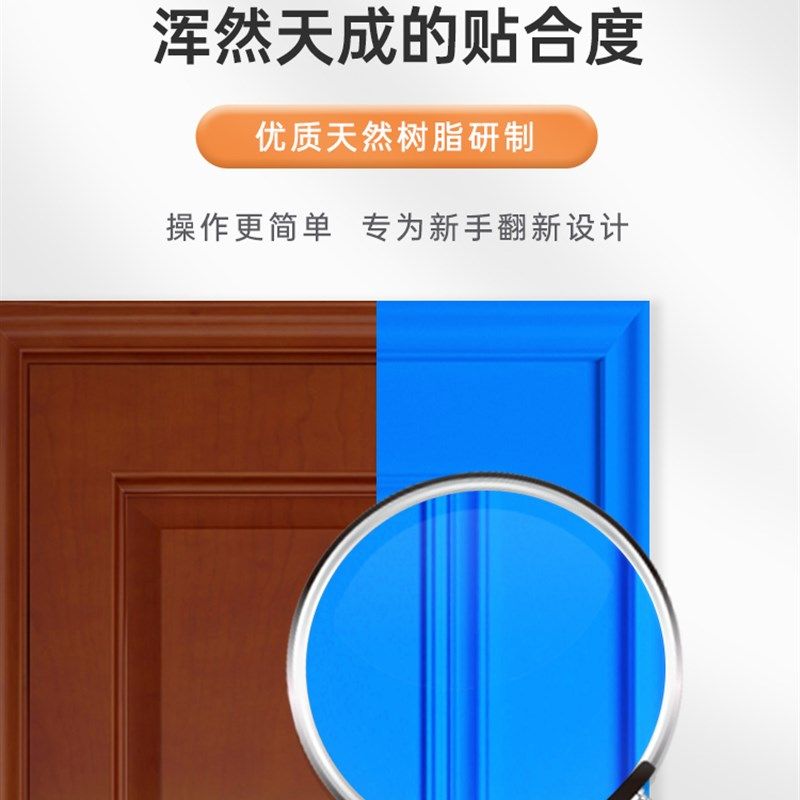 三青水性自喷漆木质门床柜子家具修复翻新木器漆白色家用油漆喷漆,淘宝优惠券,粉丝福利购,淘宝优惠卷