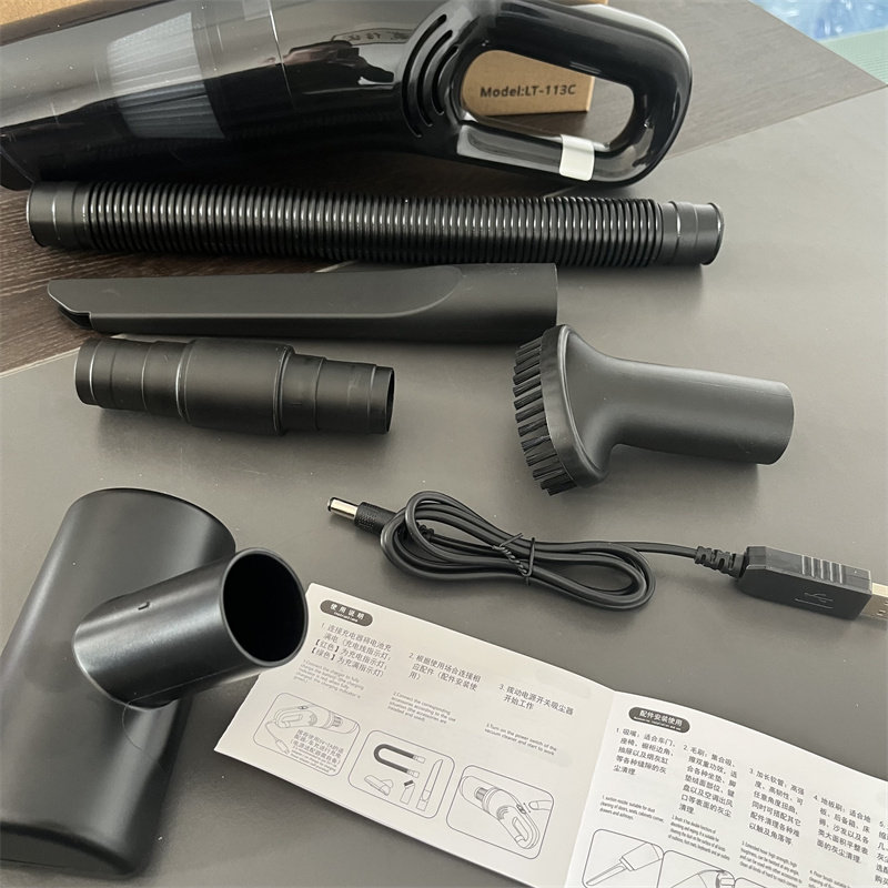 奢品级!一触难忘!原99!无线手持大功率大吸力车载家用吸尘器,淘宝优惠券,粉丝福利购,淘宝优惠卷