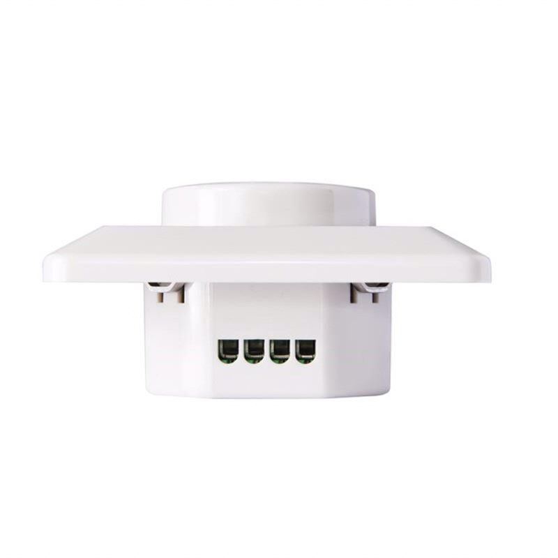 安全隔离型0-10V1-10VLED调光开关LED调光器可控硅调光可选,淘宝优惠券,粉丝福利购,淘宝优惠卷