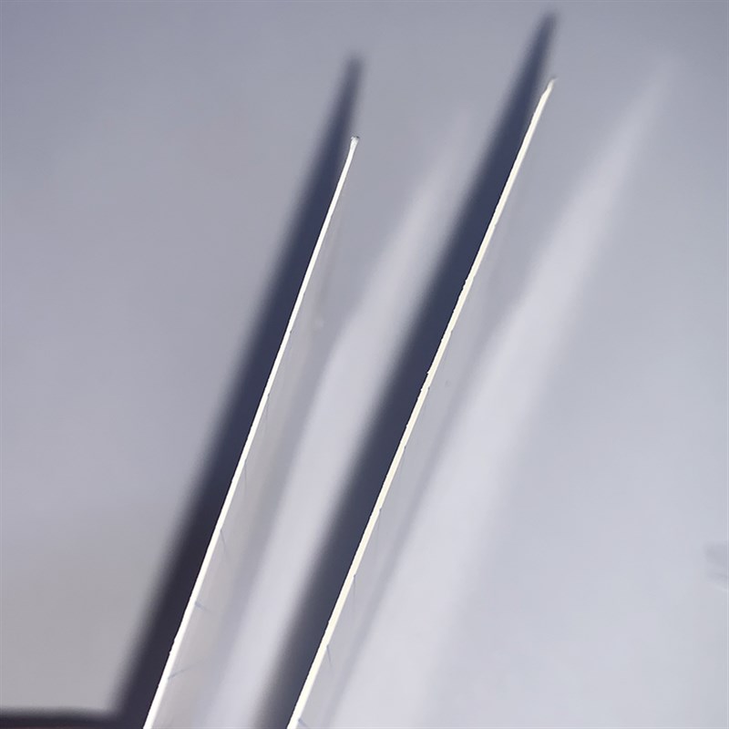 Free shipping card king universal microcomputer attendance card attendance machine paper card computer time clock paper time card paper