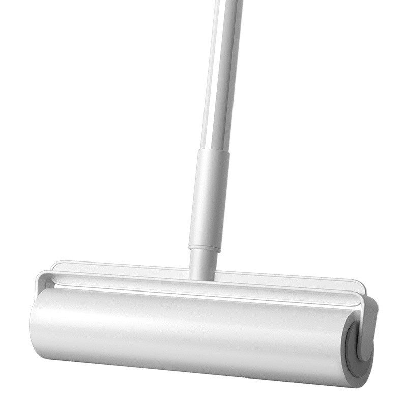 滚筒滚刷大号粘毛器加长家用粘尘可撕式滚筒沾毛器地板粘毛粘毛器,淘宝优惠券,粉丝福利购,淘宝优惠卷