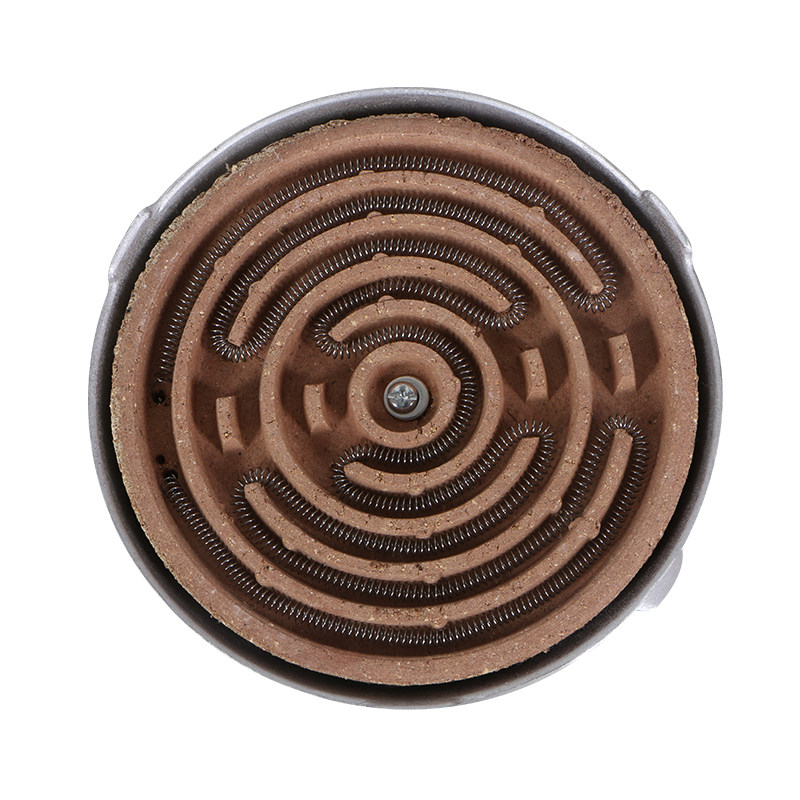 平面阻丝工业取暖实验电炉小电炉民用电热丝电炉家用电炉平面电炉,淘宝优惠券,粉丝福利购,淘宝优惠卷