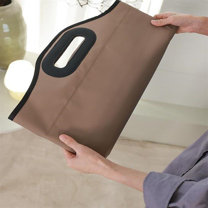 瑶之淘淘足浴桶可折叠家用旅行泡脚袋加高泡脚桶养生便携式,淘宝优惠券,粉丝福利购,淘宝优惠卷