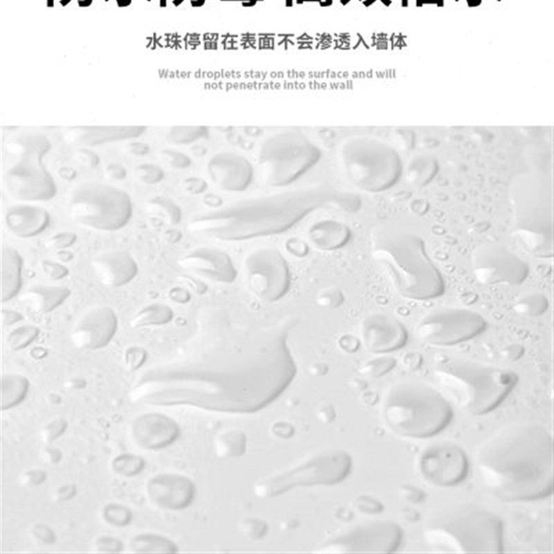 纽盾墙面修复自喷漆白色墙面修补膏去污喷漆补墙漆墙壁修复油漆,淘宝优惠券,粉丝福利购,淘宝优惠卷