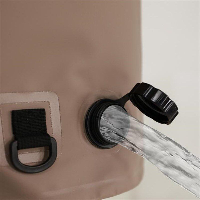 瑶之淘淘足浴桶可折叠家用旅行泡脚袋加高泡脚桶养生便携式,淘宝优惠券,粉丝福利购,淘宝优惠卷