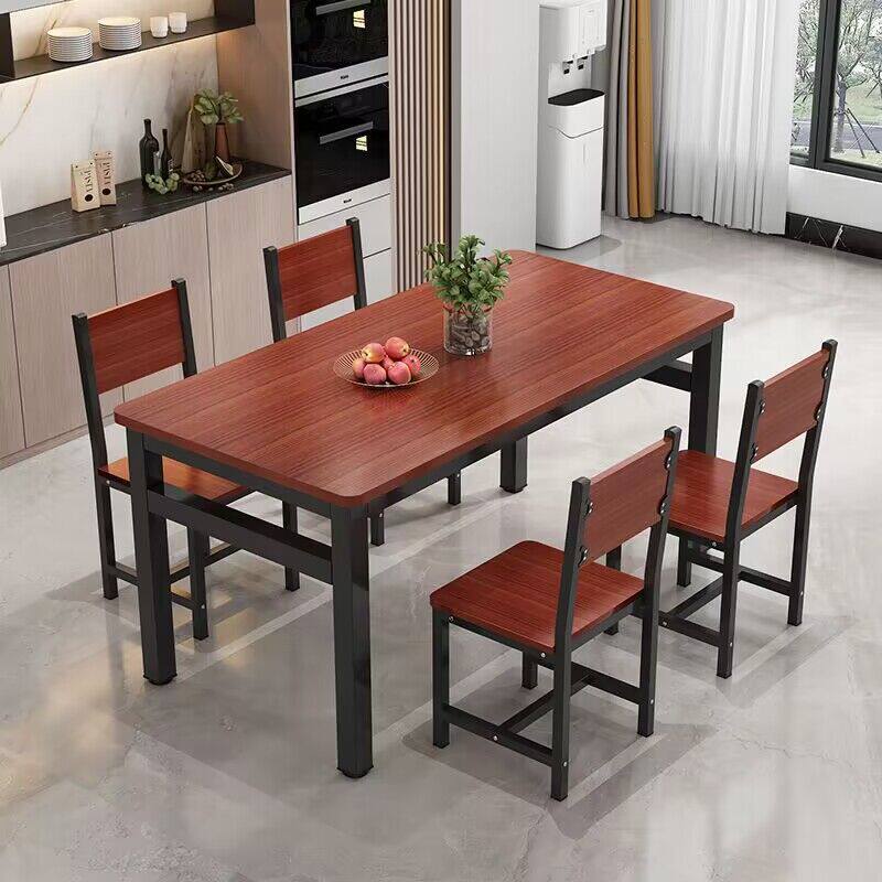 小吃店烧烤餐桌家用食堂饭店快餐桌椅大排档餐馆组合电脑桌,淘宝优惠券,粉丝福利购,淘宝优惠卷