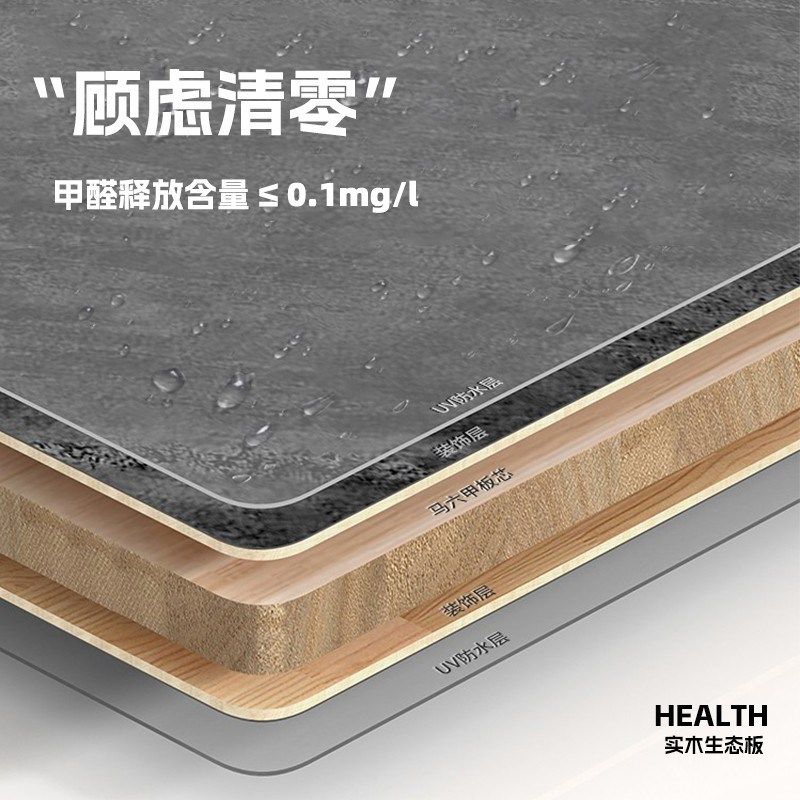 小户型猫别墅猫窝一室一厅一卫不占地猫舍猫屋家用室内双层猫笼子,淘宝优惠券,粉丝福利购,淘宝优惠卷