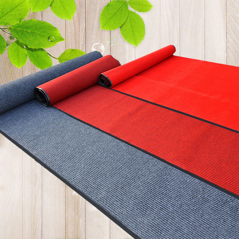 入户进门地毯商铺酒店写字楼商场门前大门口迎宾门垫地垫整卷整件,淘宝优惠券,粉丝福利购,淘宝优惠卷