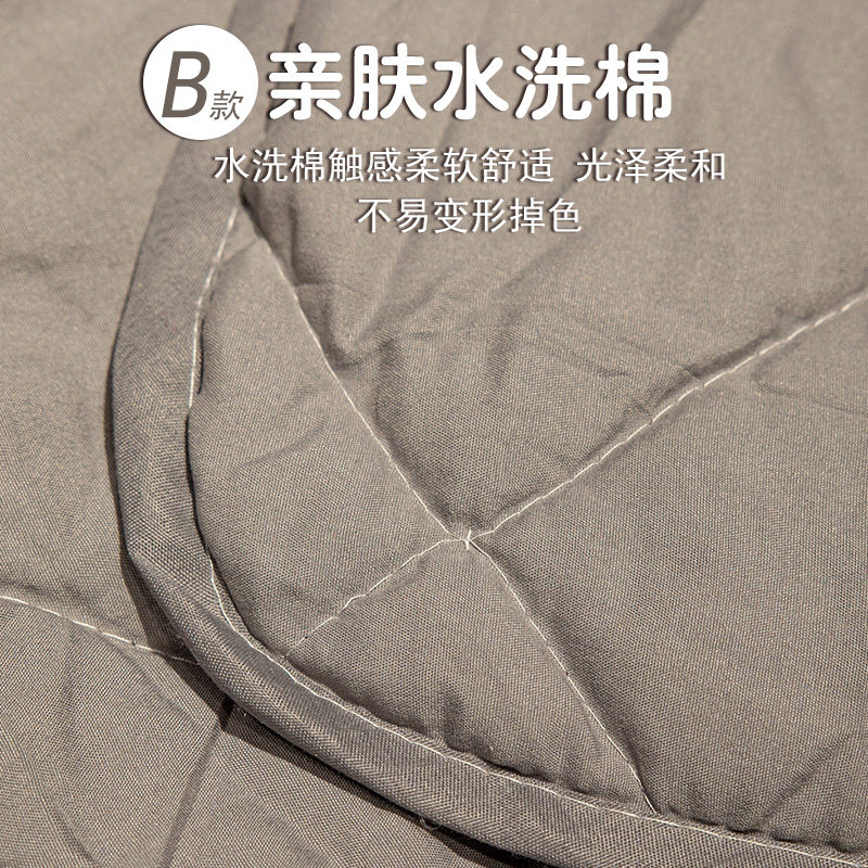 龙年抱枕被子两用办公室折叠午睡毯子二合一枕头靠垫沙发靠枕定制,淘宝优惠券,粉丝福利购,淘宝优惠卷