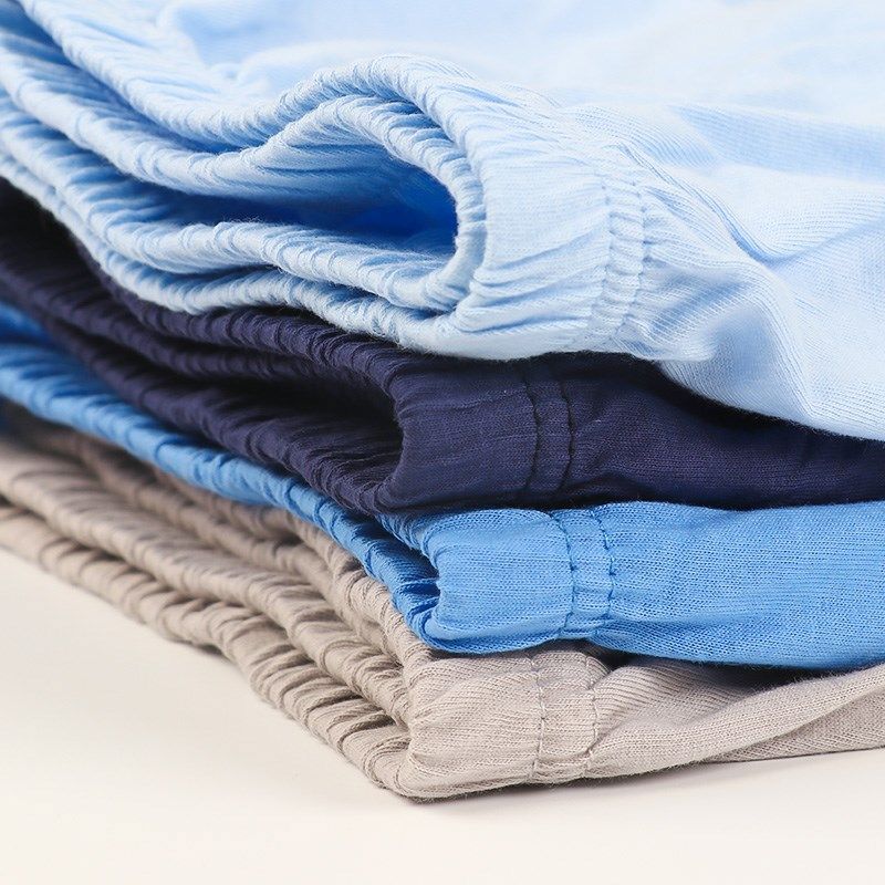 中老年人内裤男士全棉老头高腰三角裤头宽松老人短裤老式爷爷纯棉,淘宝优惠券,粉丝福利购,淘宝优惠卷