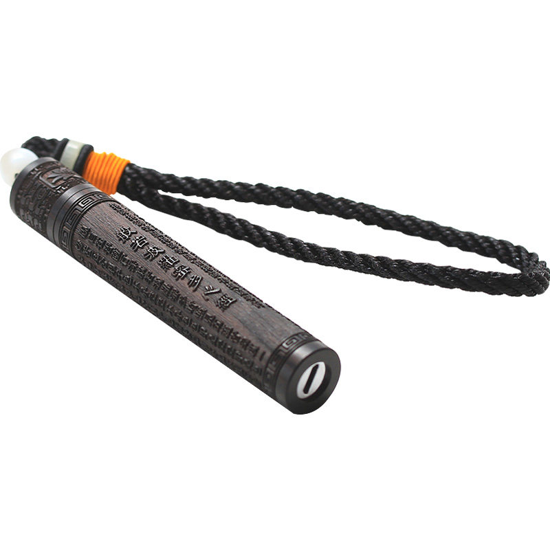 点香只需吹一吹 创意线香专用点香器 充电式打火机香道用具点烟器,淘宝优惠券,粉丝福利购,淘宝优惠卷