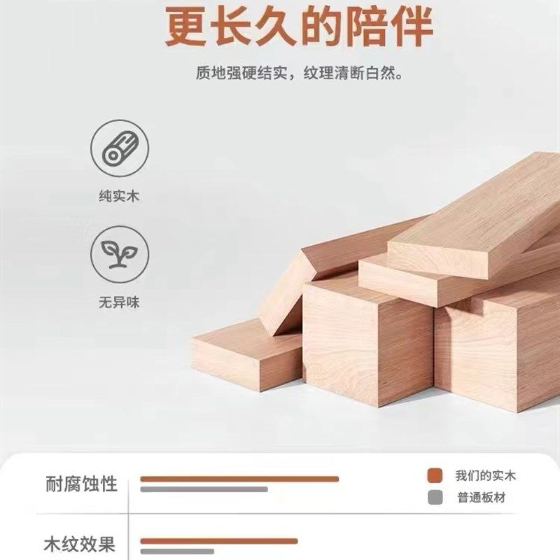 显示器增高架台式电脑显示屏屏幕底座抬高支架桌面键盘定制实木台,淘宝优惠券,粉丝福利购,淘宝优惠卷