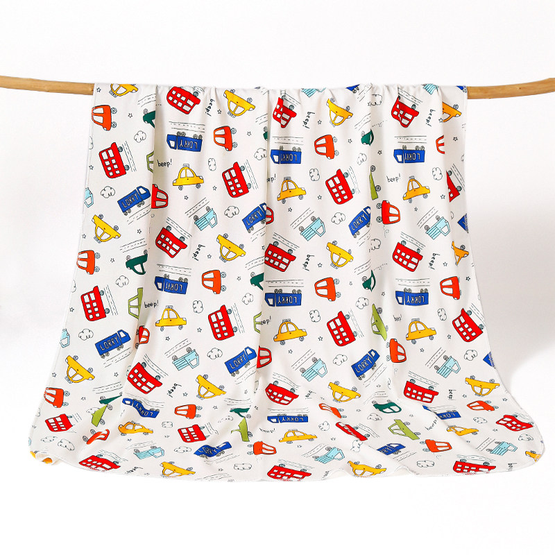 新生婴儿包单纯棉春夏季薄款包巾抱被新生儿产房裹布宝宝包被用品,淘宝优惠券,粉丝福利购,淘宝优惠卷