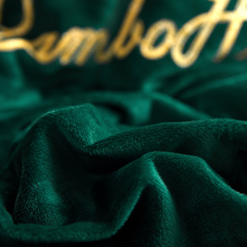 高档毛巾绣水晶绒抱枕被子两用多功能三合一午睡空调被沙发车靠垫,淘宝优惠券,粉丝福利购,淘宝优惠卷