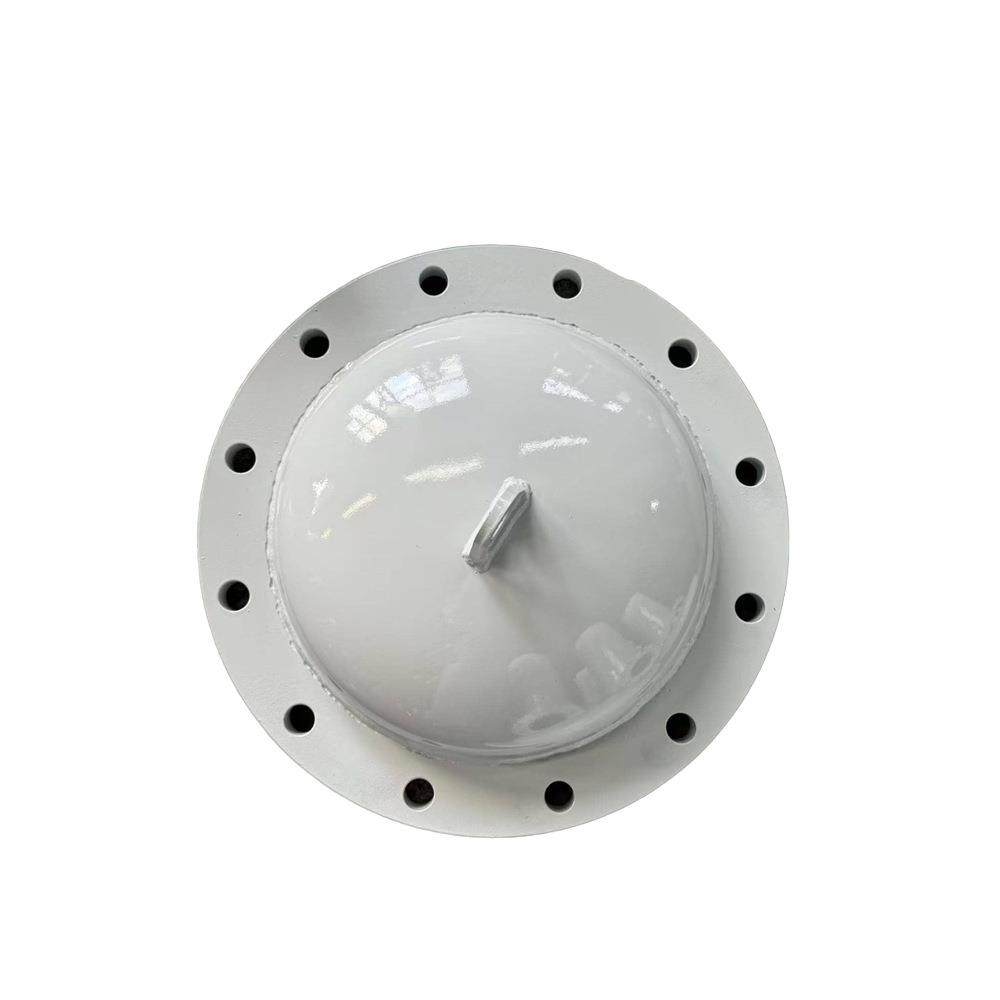 厂家直供碳钢高精密过滤器储气罐多种规格的过滤器,淘宝优惠券,粉丝福利购,淘宝优惠卷