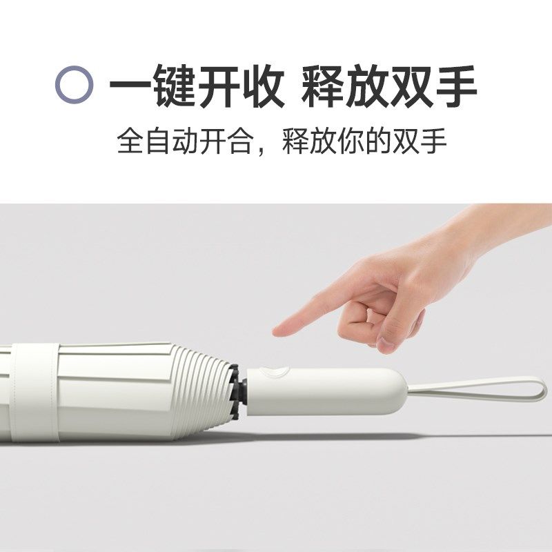 全自动超大号雨伞加大双人加厚加固女晴雨两用男黑胶太阳伞抗风暴,淘宝优惠券,粉丝福利购,淘宝优惠卷