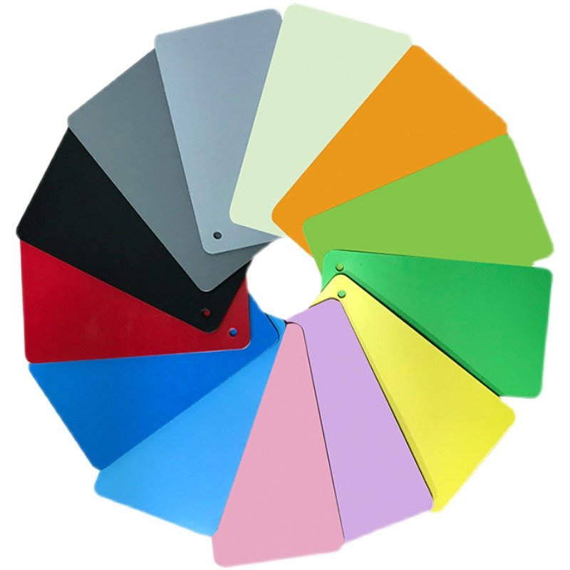 幼儿园PVC地胶早教中心医院商用地板学校实验室塑胶地板环保耐磨,淘宝优惠券,粉丝福利购,淘宝优惠卷