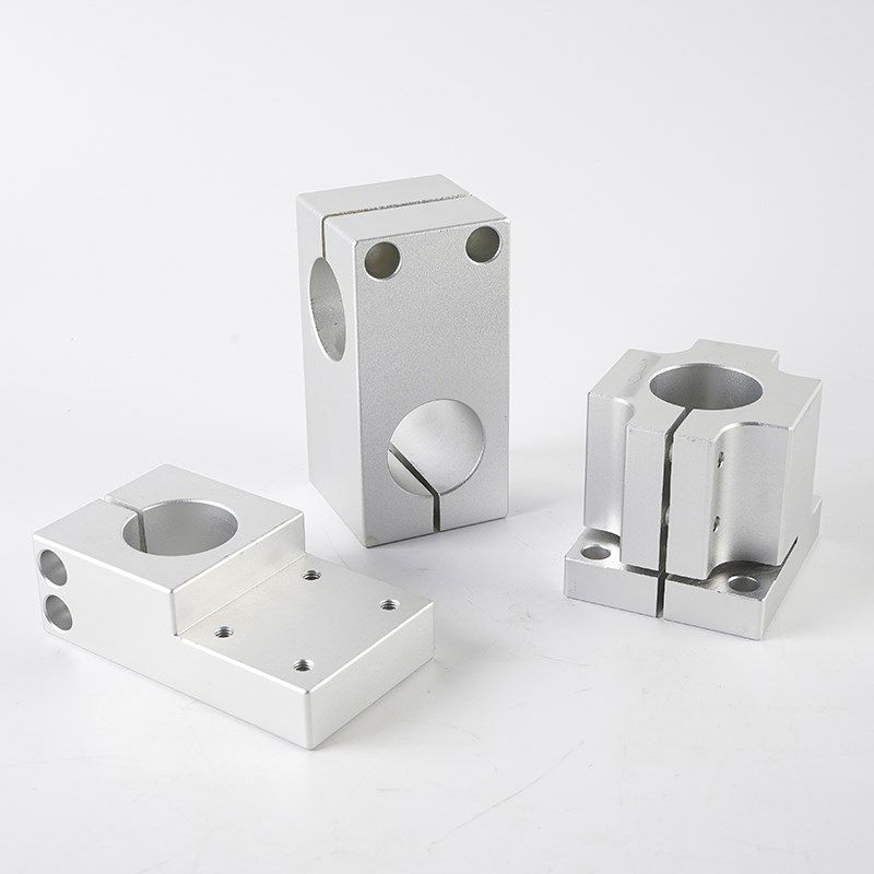 机构安装组件 底座/立柱/锁块/加强块ZCD06-D25 D35 D50 D75 D100,淘宝优惠券,粉丝福利购,淘宝优惠卷