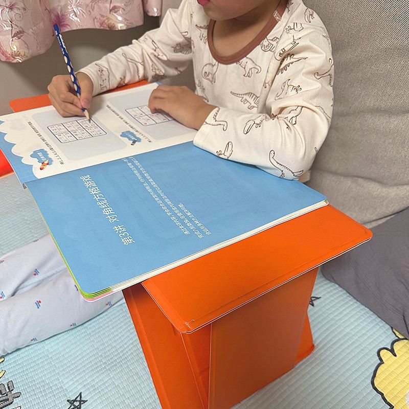 车用小桌板副驾驶折叠桌多功能汽车后排吃饭桌床上笔记本支架便捷,淘宝优惠券,粉丝福利购,淘宝优惠卷