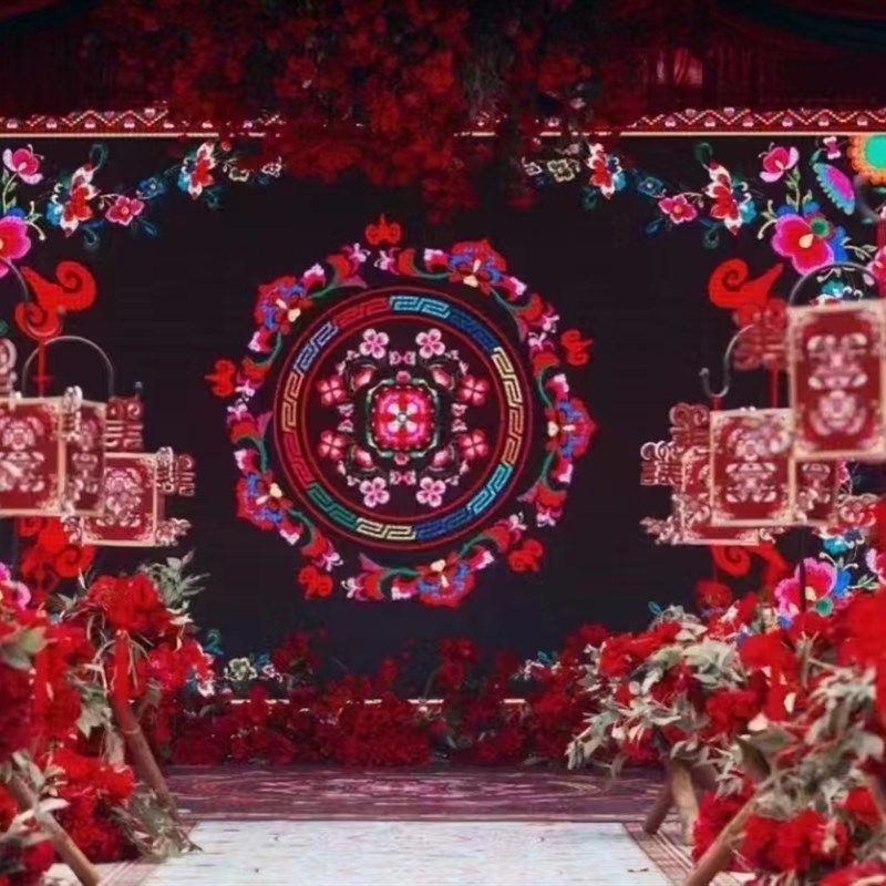 定做婚庆路引立柱烤漆背景架底板圆盘婚礼铁板kt板支架弯钩灯笼,淘宝优惠券,粉丝福利购,淘宝优惠卷