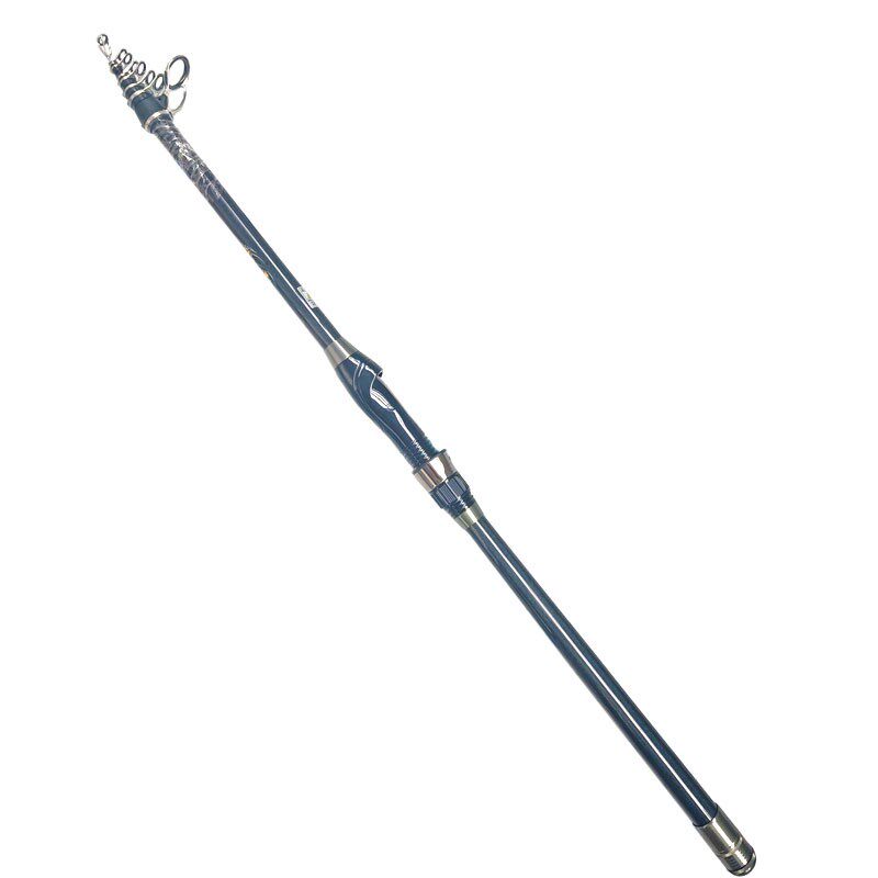 矶竿滑漂3号小爆炸远投矶钓竿超轻超硬碳素大导环短节闷竿船竿,淘宝优惠券,粉丝福利购,淘宝优惠卷