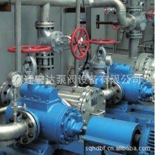 瑞典IMO螺杆泵L3NG船用燃油泵ACF090N4IRBP系列润滑油泵,淘宝优惠券,粉丝福利购,淘宝优惠卷