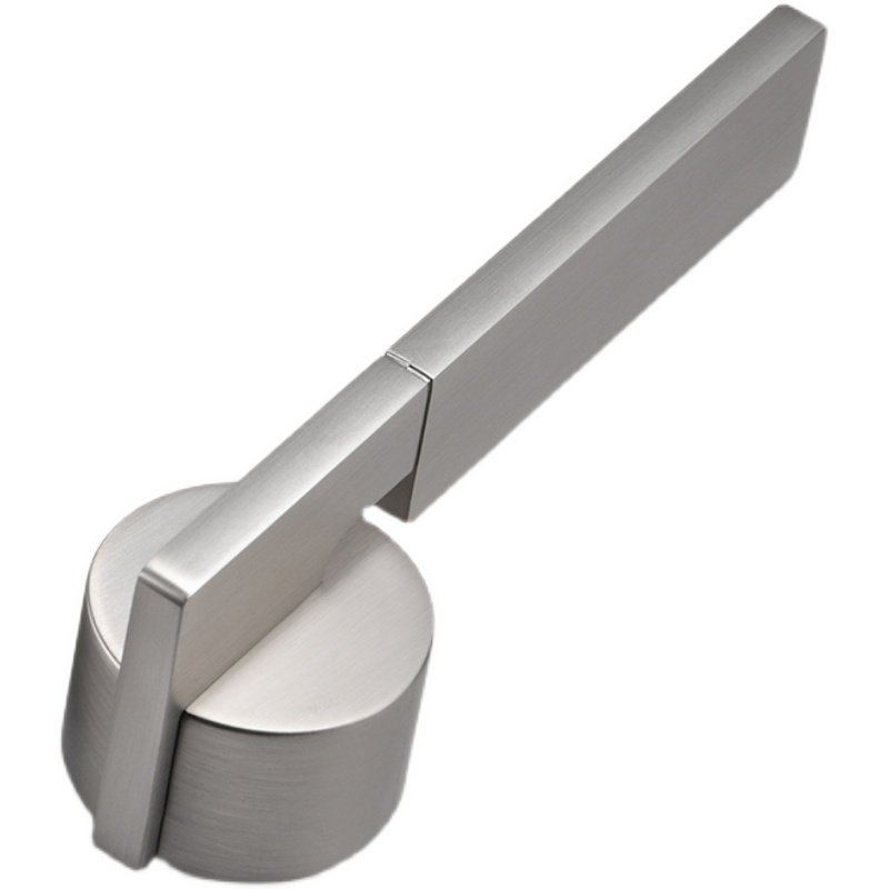 简约日式分体锁木门房门卧室门把手家用机械家用锁具静音门锁全套,淘宝优惠券,粉丝福利购,淘宝优惠卷