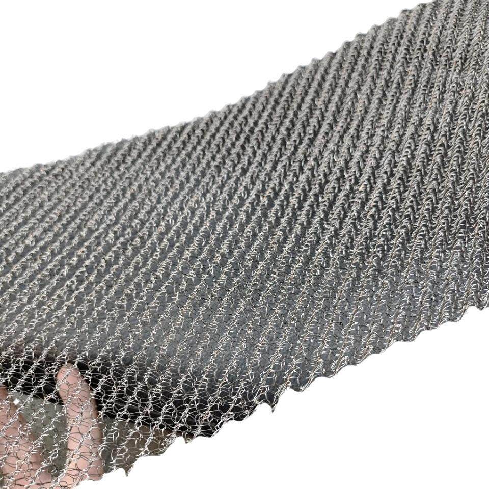 厂家直供全自动汽液过滤网编织压纹一体机针织机械设备直供,淘宝优惠券,粉丝福利购,淘宝优惠卷