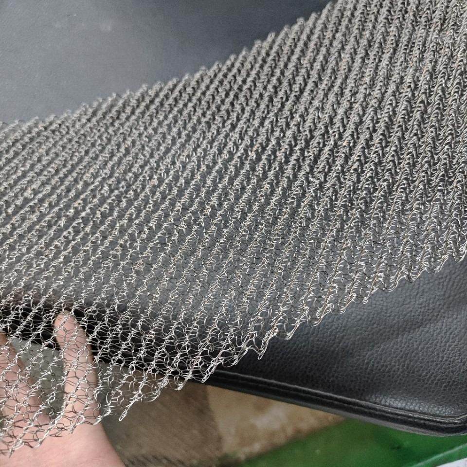 厂家直供全自动汽液过滤网编织压纹一体机针织机械设备直供,淘宝优惠券,粉丝福利购,淘宝优惠卷