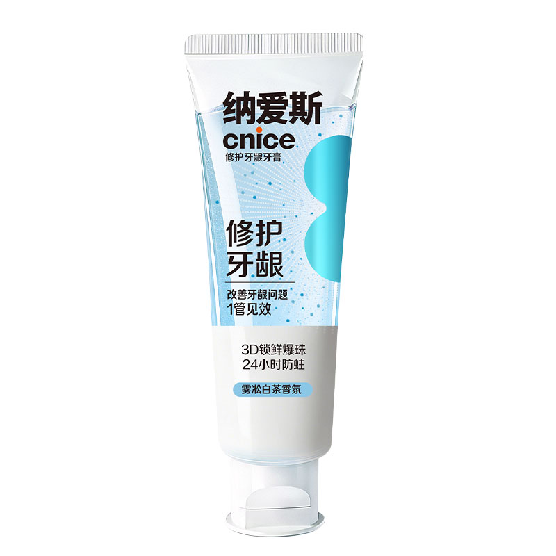 图 5