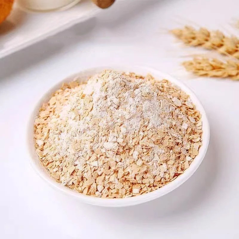椰奶益生菌燕麦片冲泡即食免煮早餐速食麦片粥谷物燕麦片整箱批发,淘宝优惠券,粉丝福利购,淘宝优惠卷