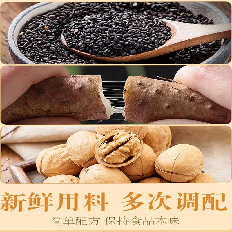 Паласе персиковые печенья закуски ностальгическое handmade завтрак аутентичные хрустящие закуски старомодные выпечка оптом целая коробка специальная цена