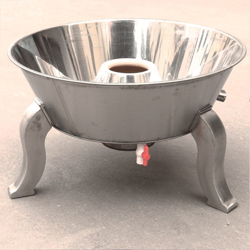 三水永丰牌不锈钢商用木炭型烤鸭炉烧鹅炉烧鸭炉烧鸡炉烤肉炉吊炉,淘宝优惠券,粉丝福利购,淘宝优惠卷